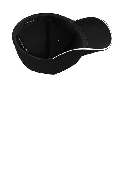 Nike Dri-FIT Stretch Mesh Sandwich Bill Cap