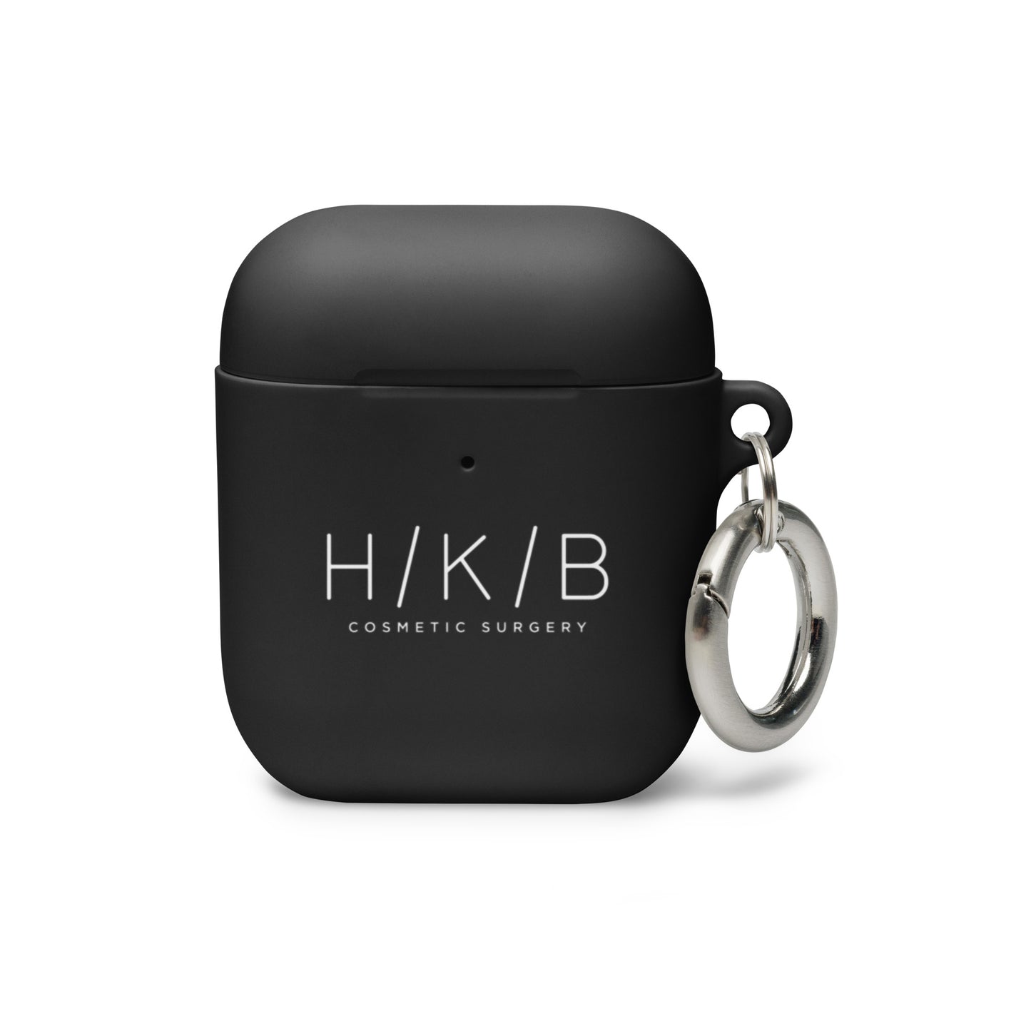 Airpod Case