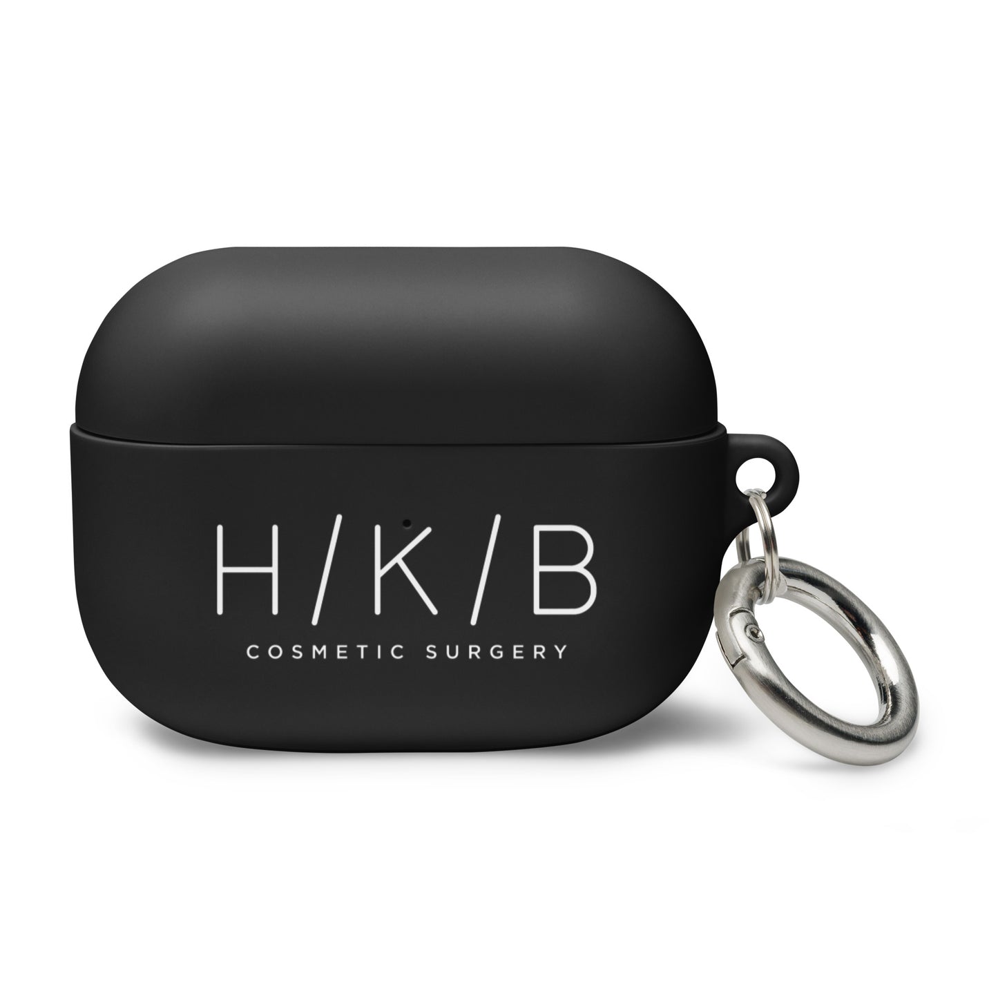 Airpod Case