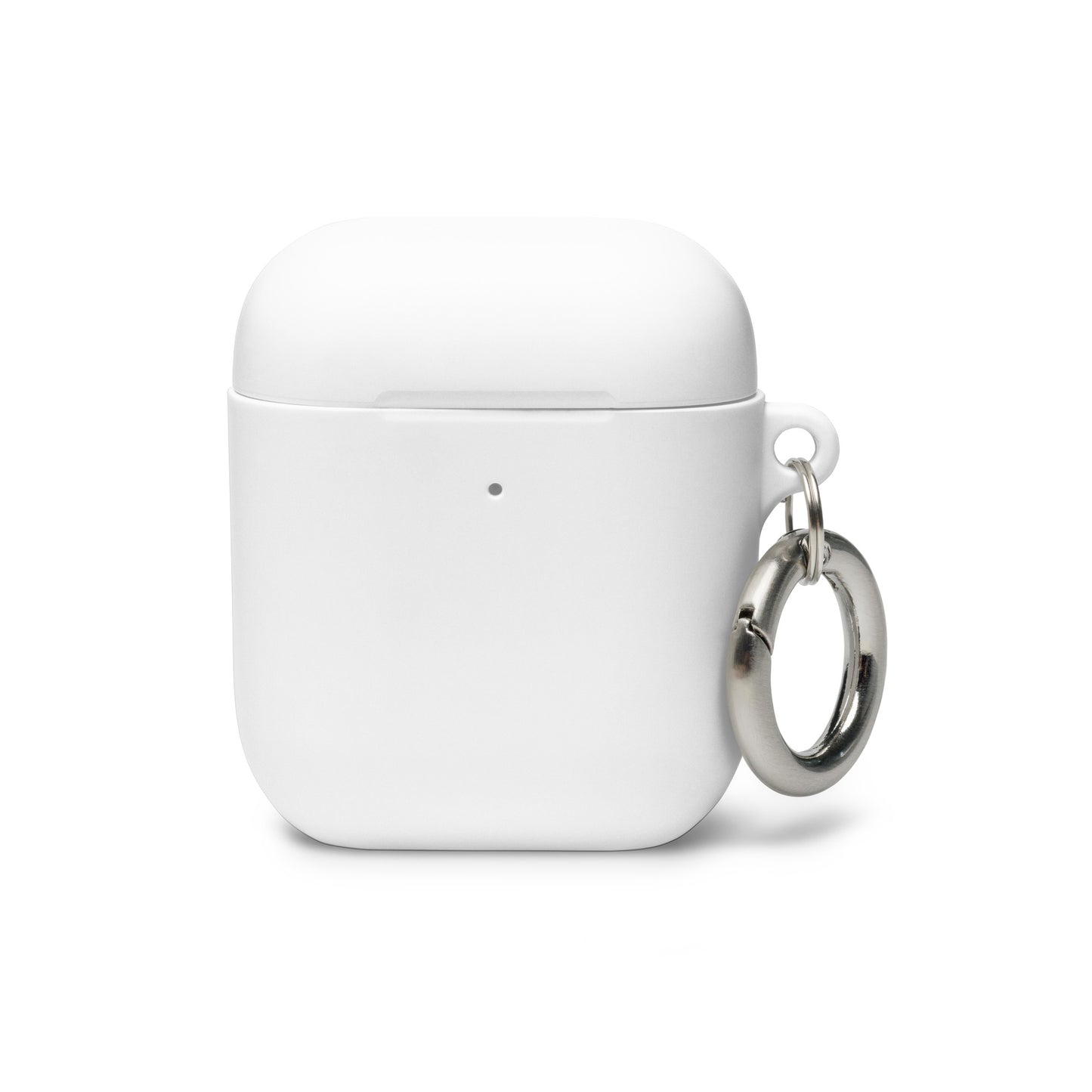 Airpod Case