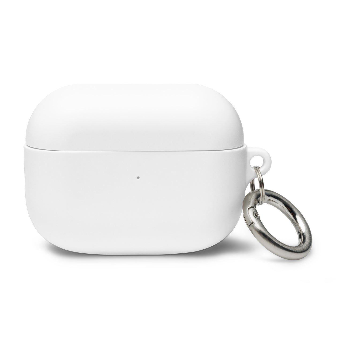 Airpod Case