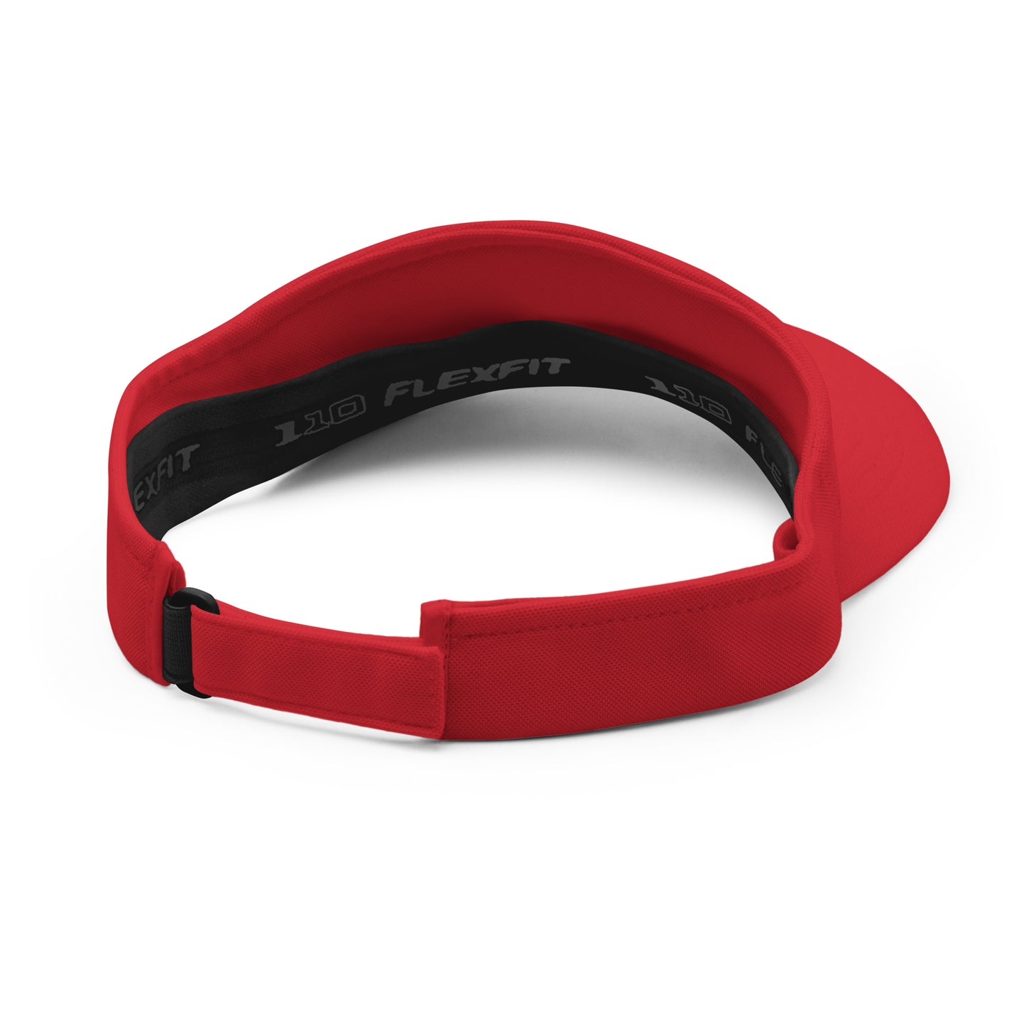 Flexfit Visor
