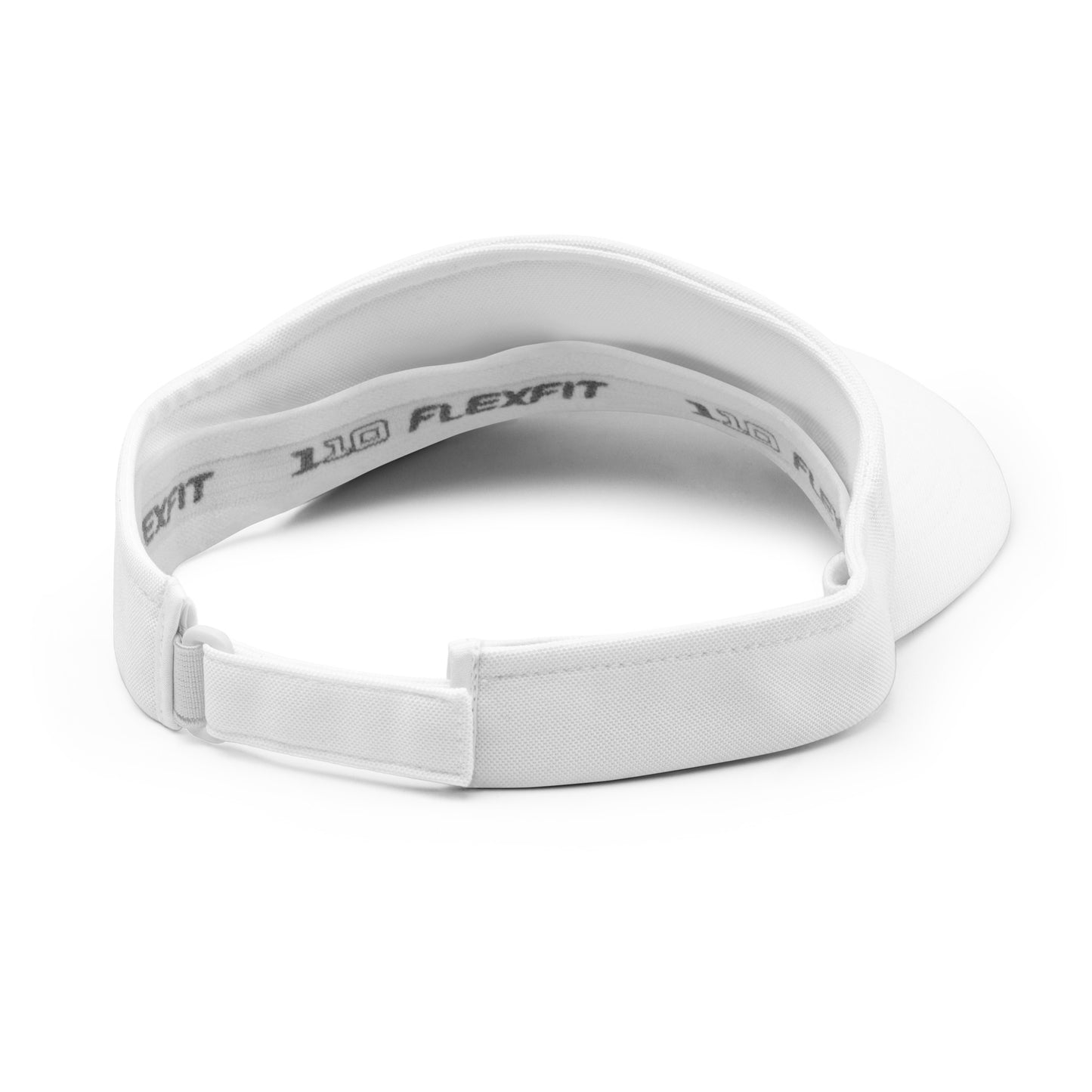 Flexfit Visor