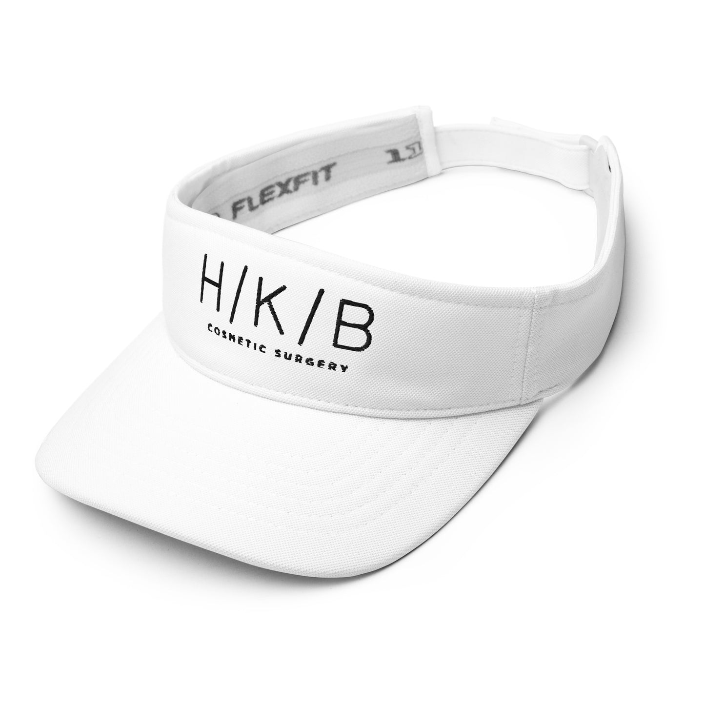 Flexfit Visor