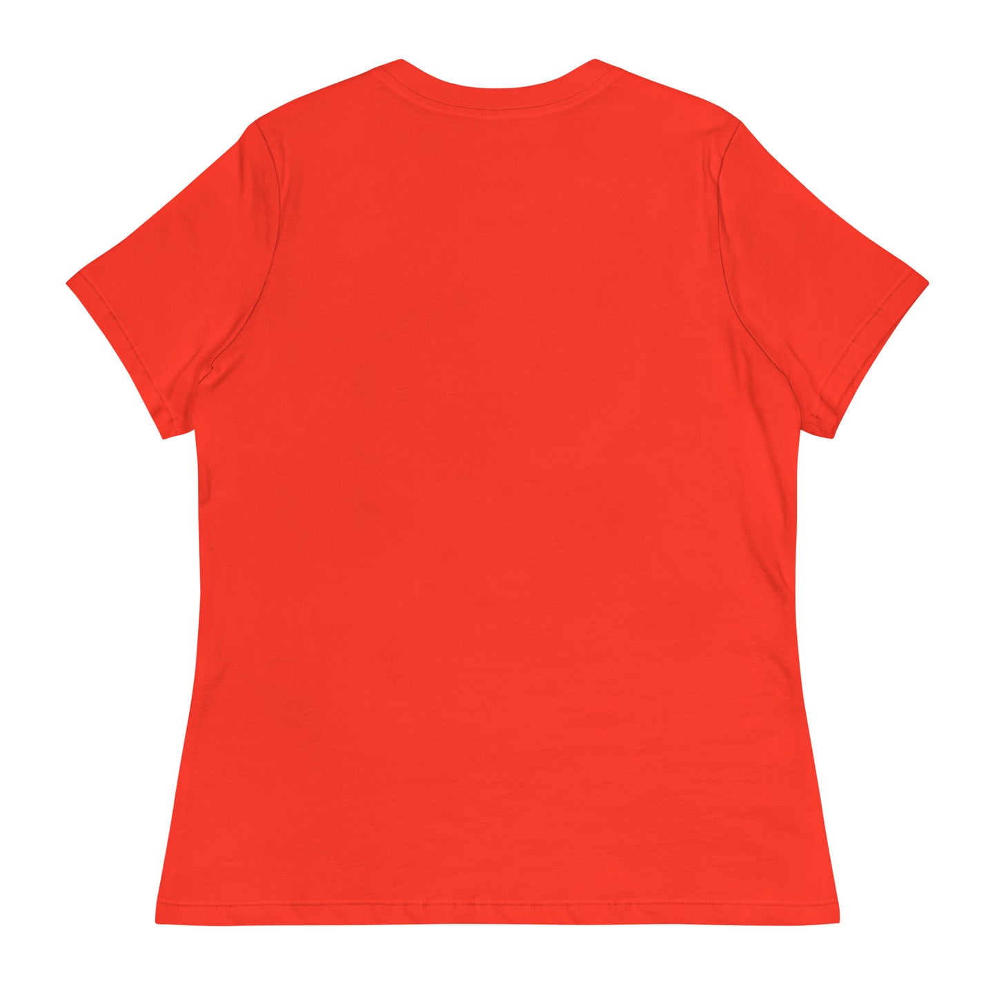 Women's Classic T-shirt