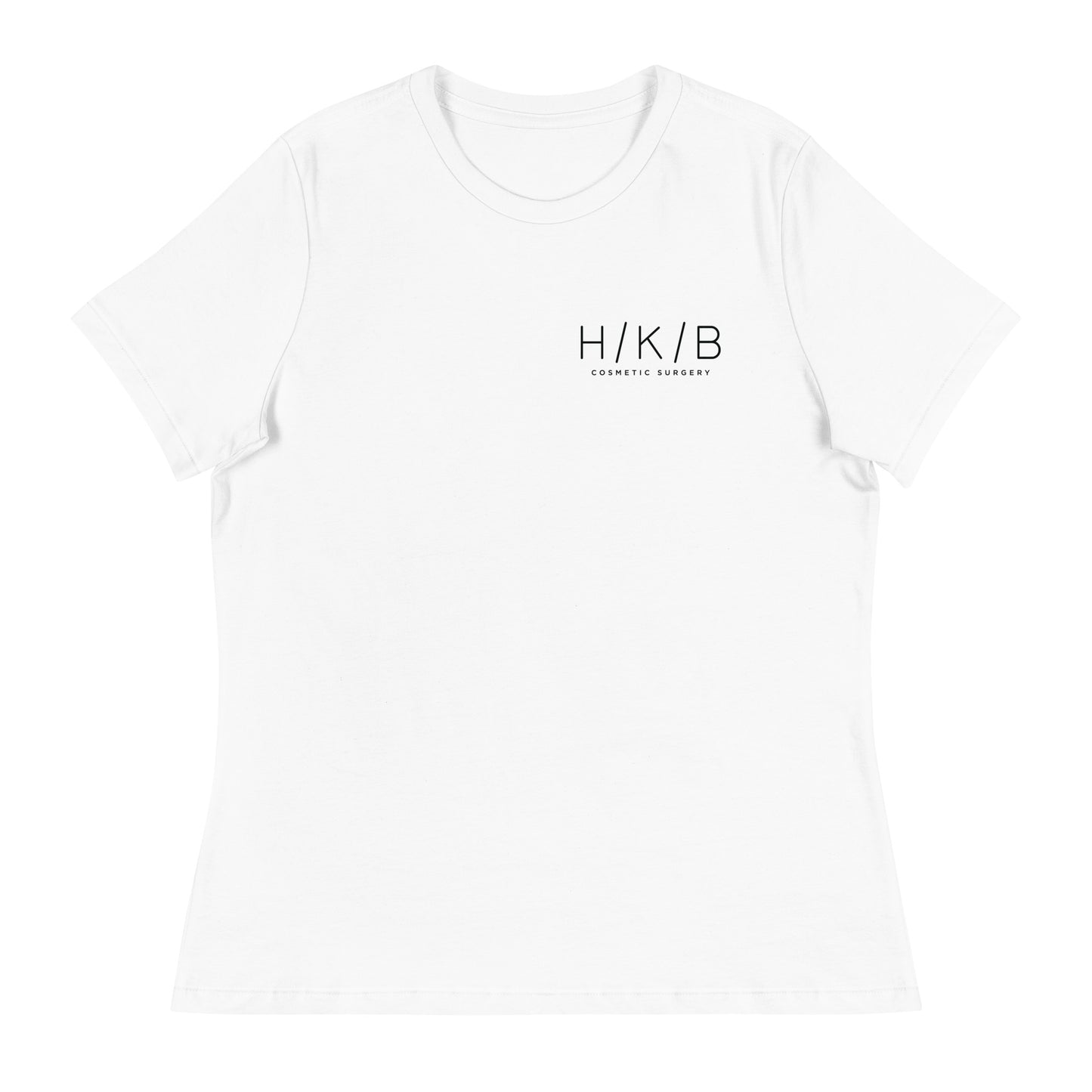 Women's Classic T-shirt