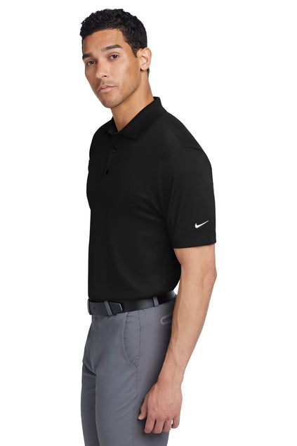 Nike Tech Basic Dri-FIT Polo