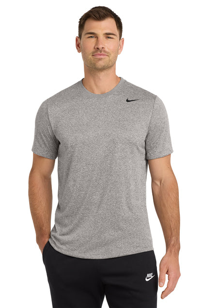 Nike Team rLegend Tee