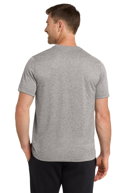 Nike Team rLegend Tee