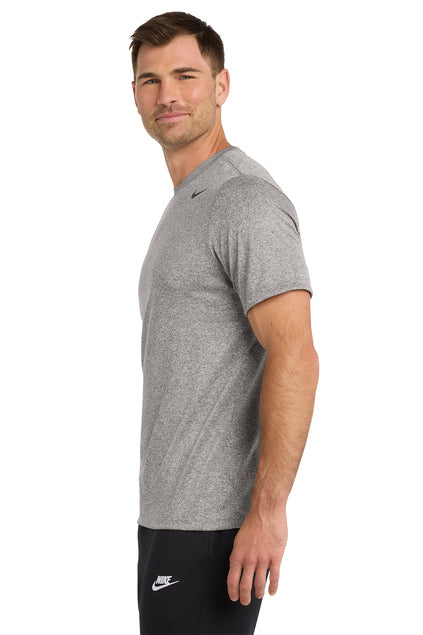 Nike Team rLegend Tee