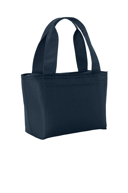 Port Authority® Insulated Lunch Tote