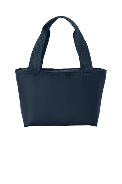Port Authority® Insulated Lunch Tote