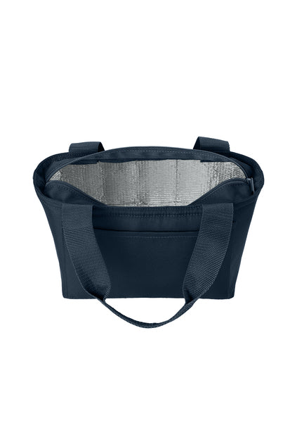 Port Authority® Insulated Lunch Tote