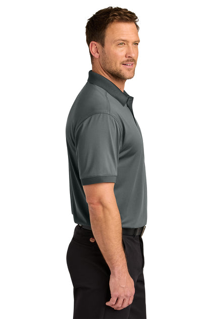 CornerStone® Workwear Pro Polo