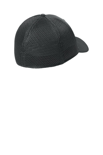 New Era® 39THIRTY® Performance Stretch Mesh Cap
