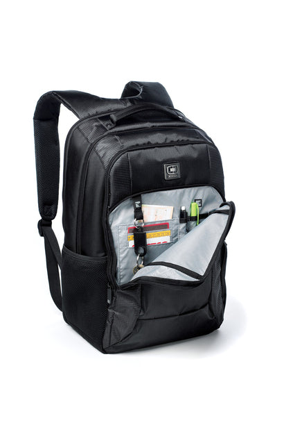OGIO® Roamer Pack