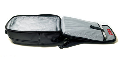 OGIO® Roamer Pack