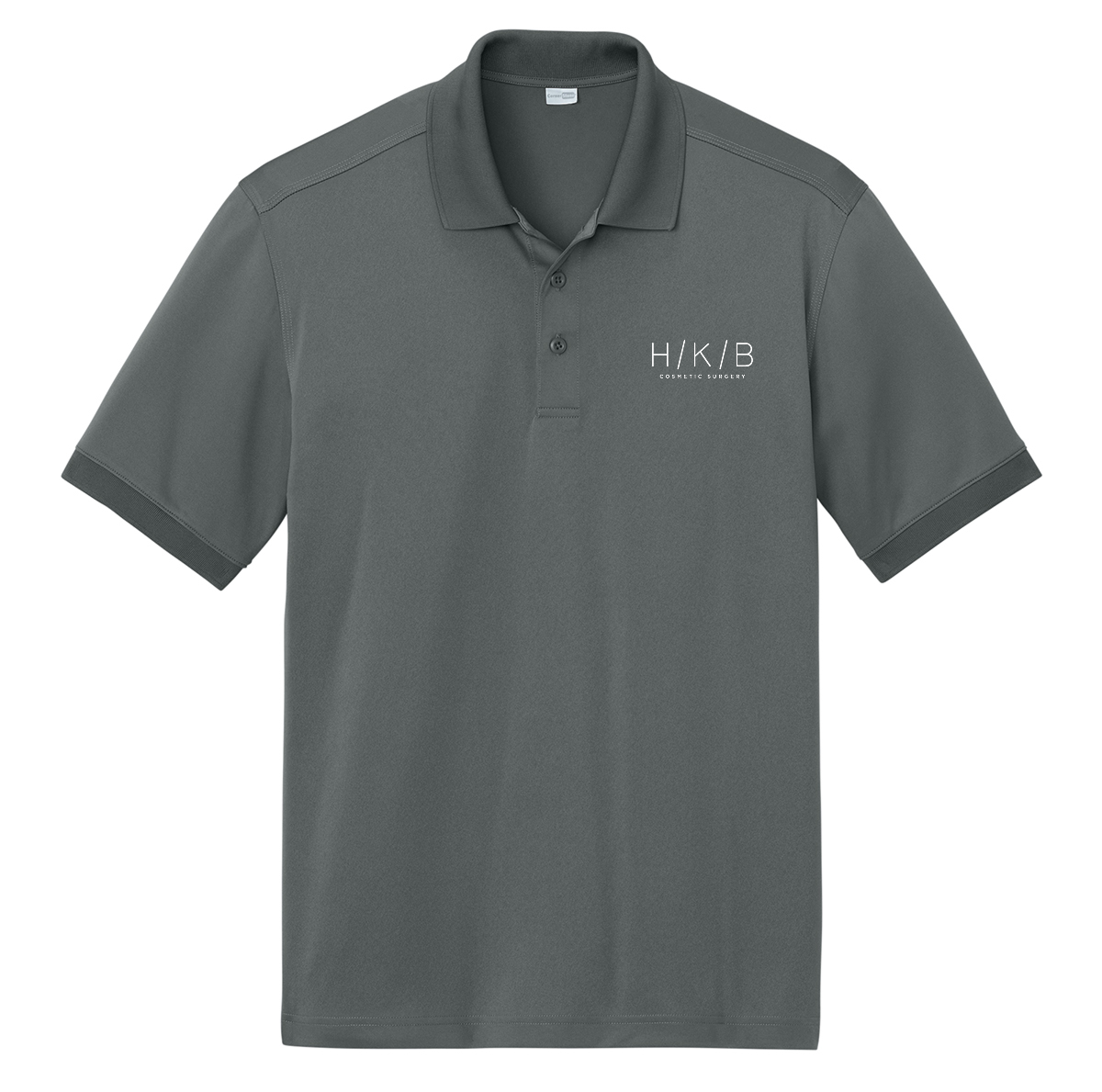 CornerStone® Workwear Pro Polo