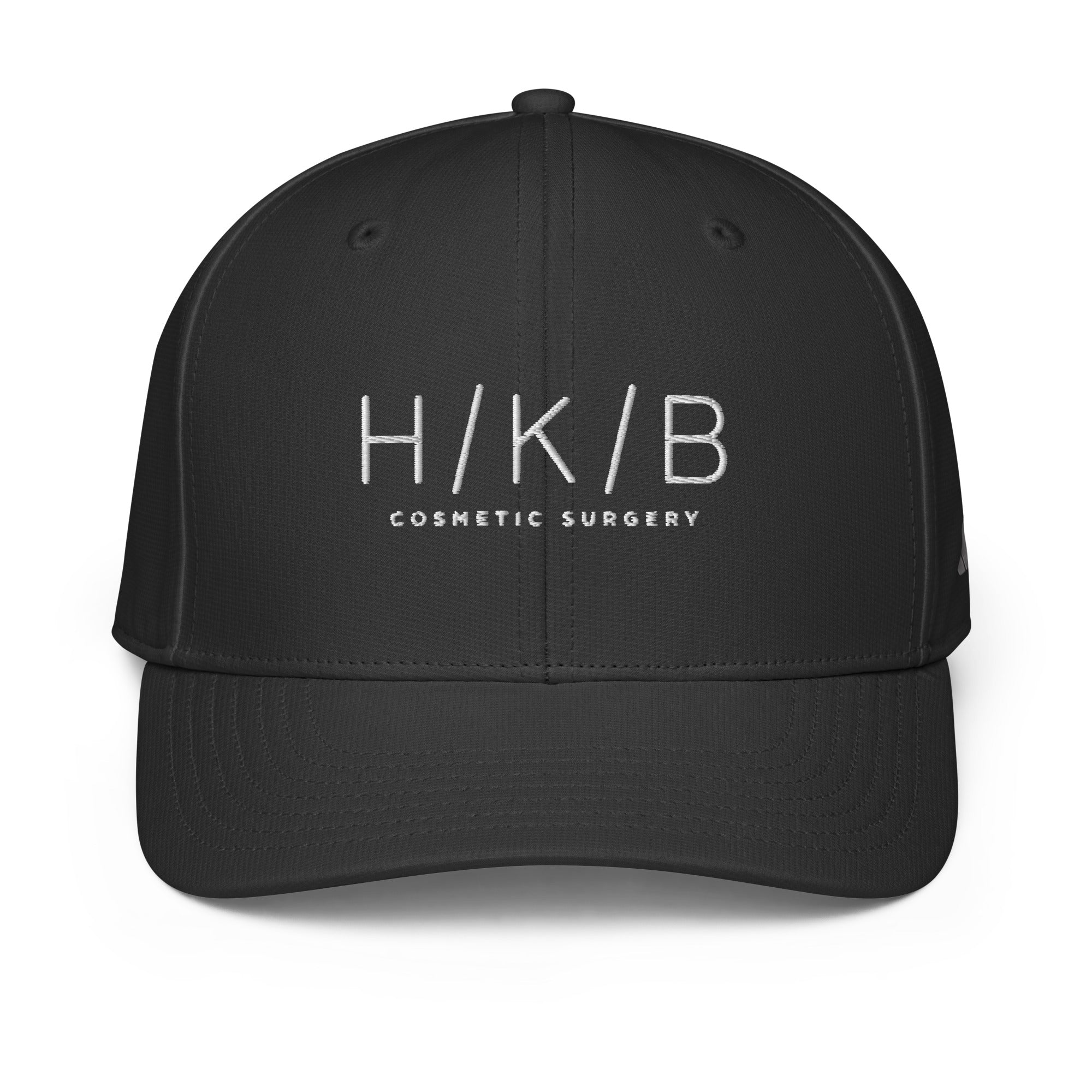 最終価格sorry a bootleg optical HONGKONG HAT SORRY A BOOTLEG OPTICAL ソーリー ア ブートレグ - メルカリ