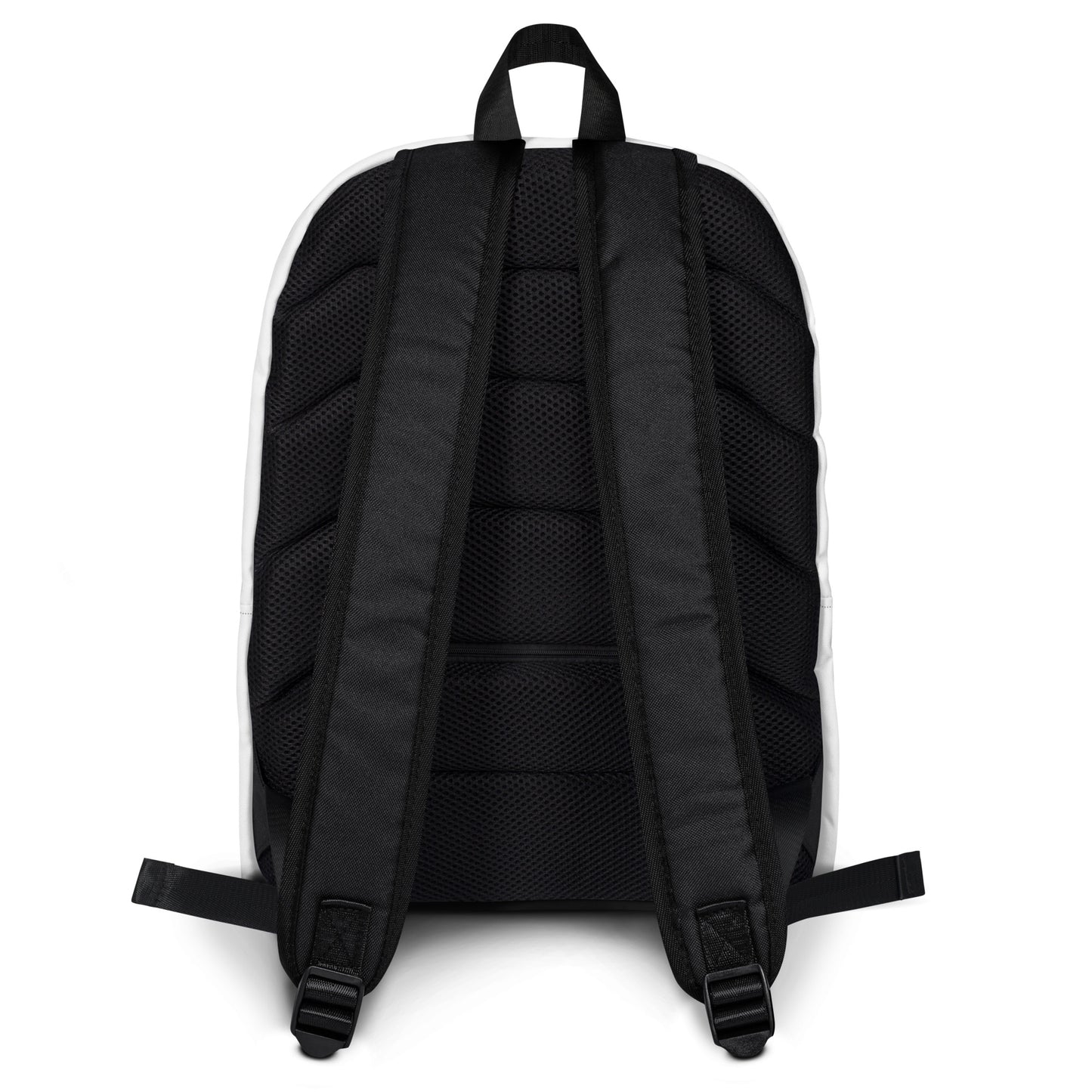 All-Over Print Backpack