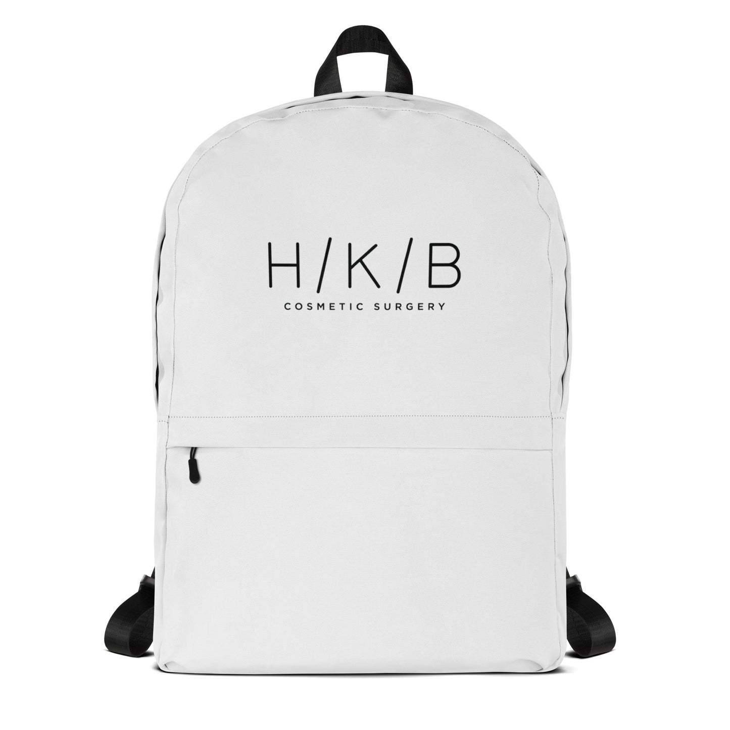 All-Over Print Backpack