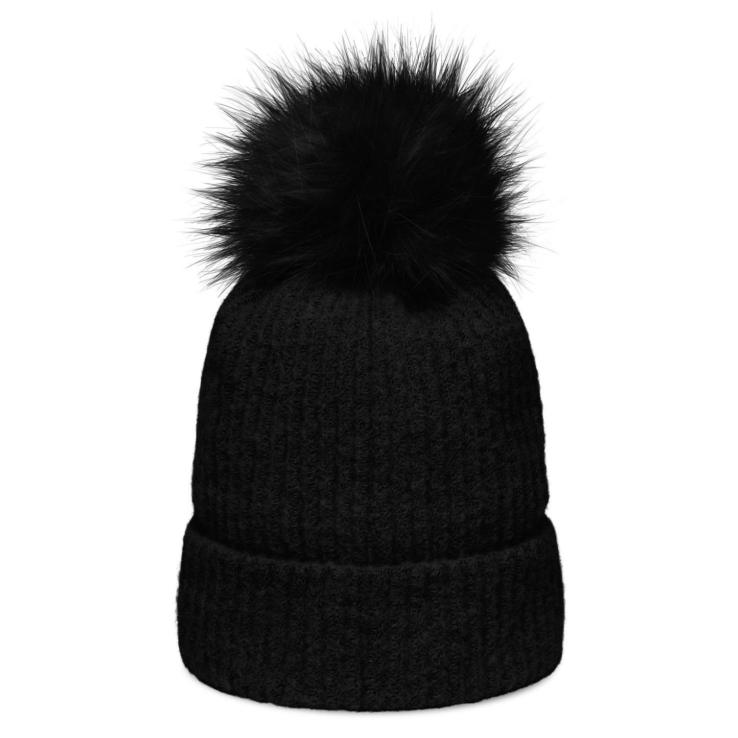 Columbia | Pom-Pom Beanie