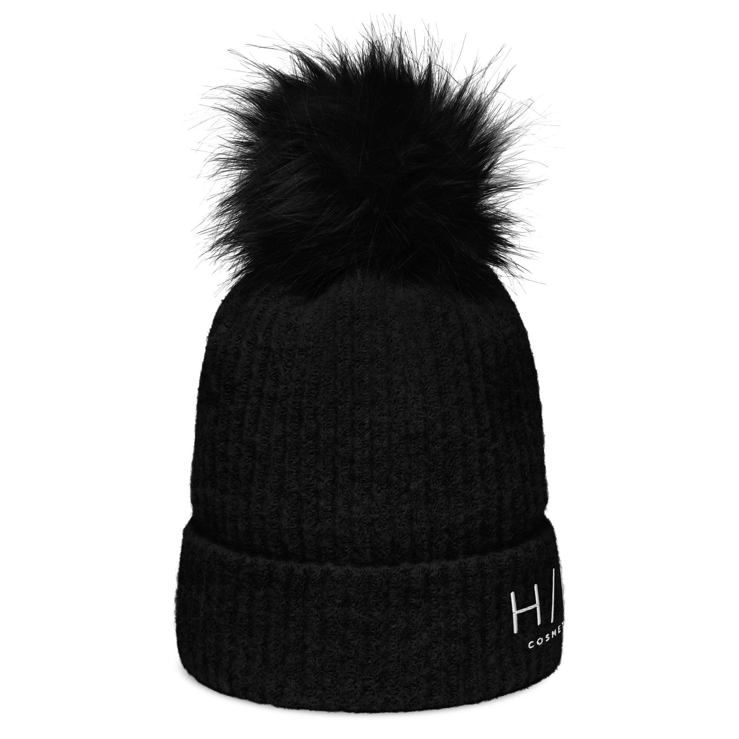 Columbia | Pom-Pom Beanie