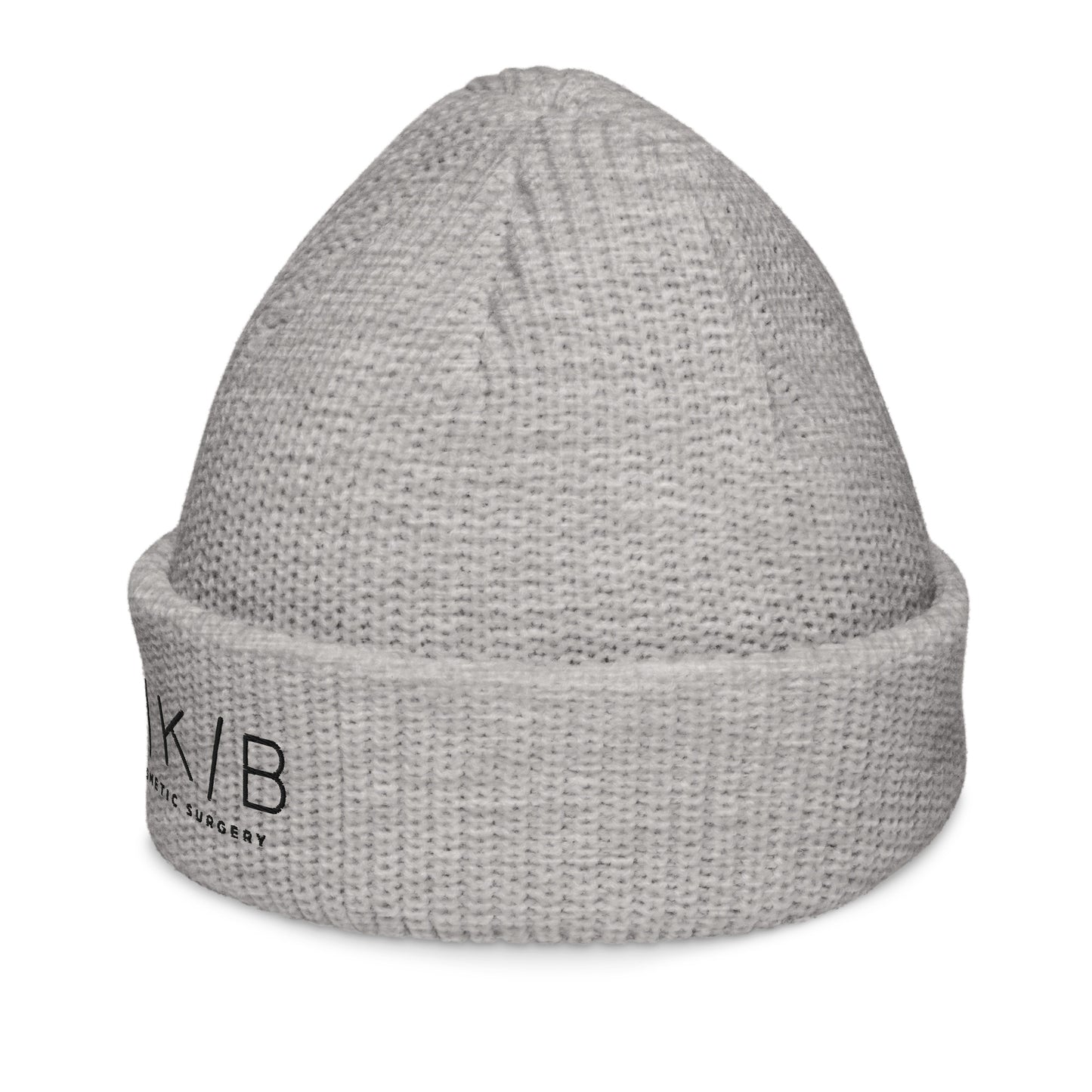 AS Colour | Fisherman Beanie