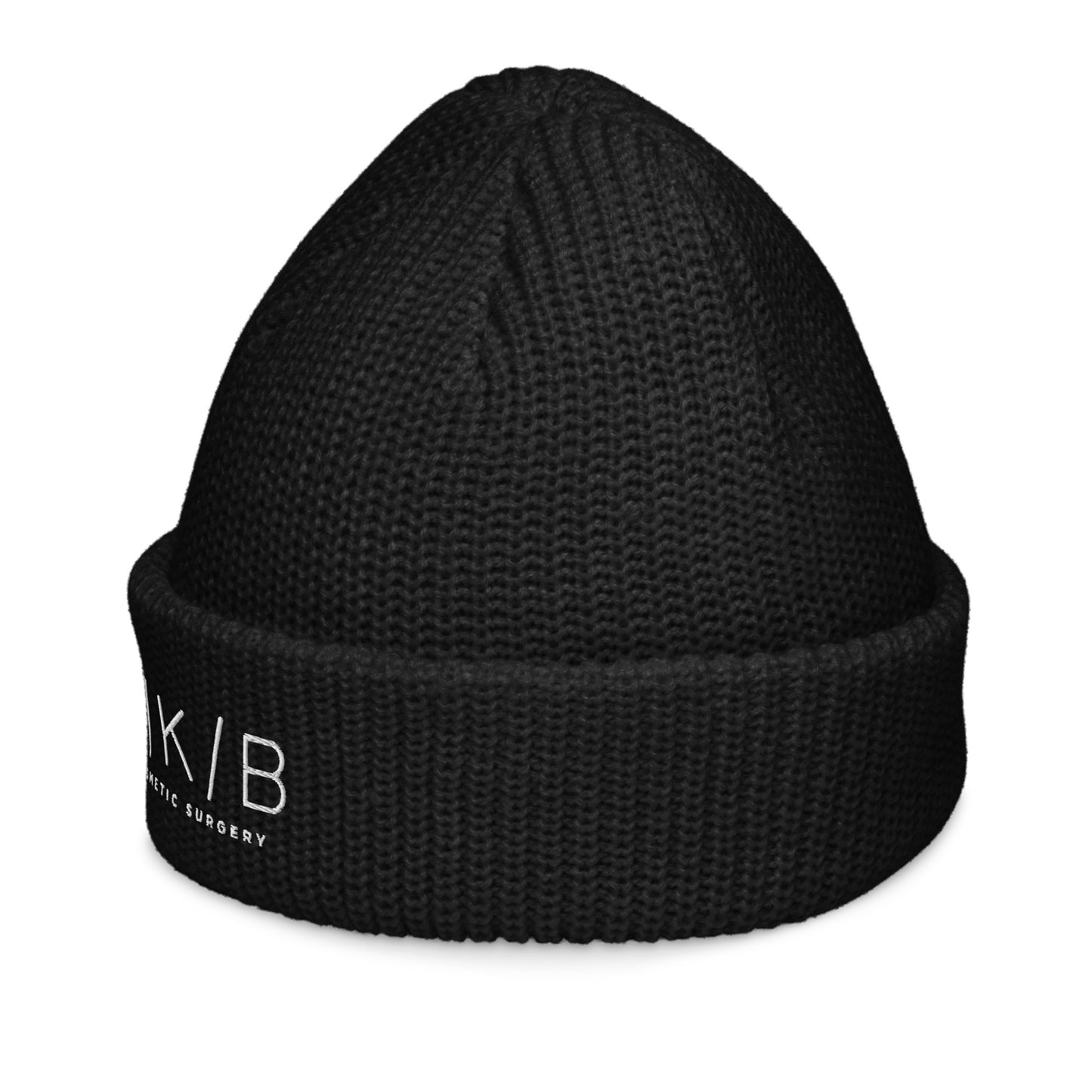 AS Colour | Fisherman Beanie