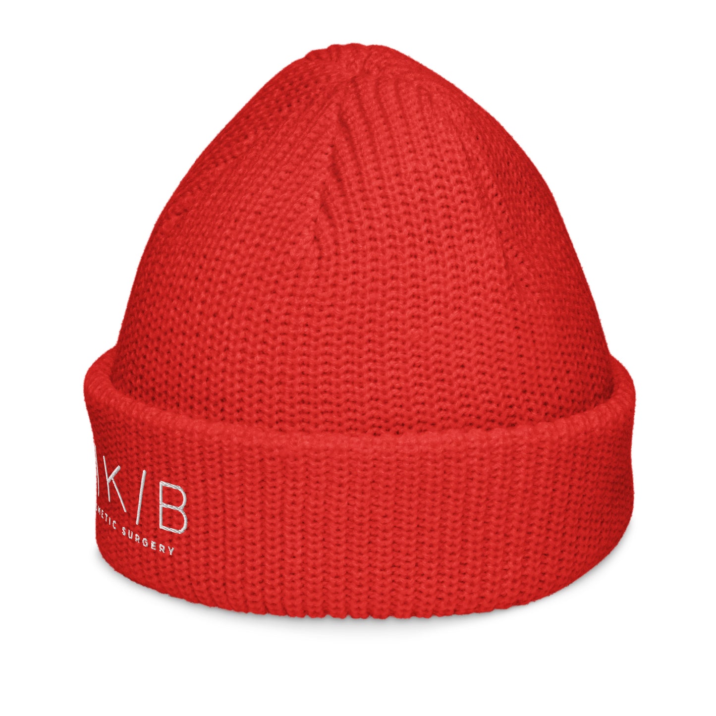 AS Colour | Fisherman Beanie