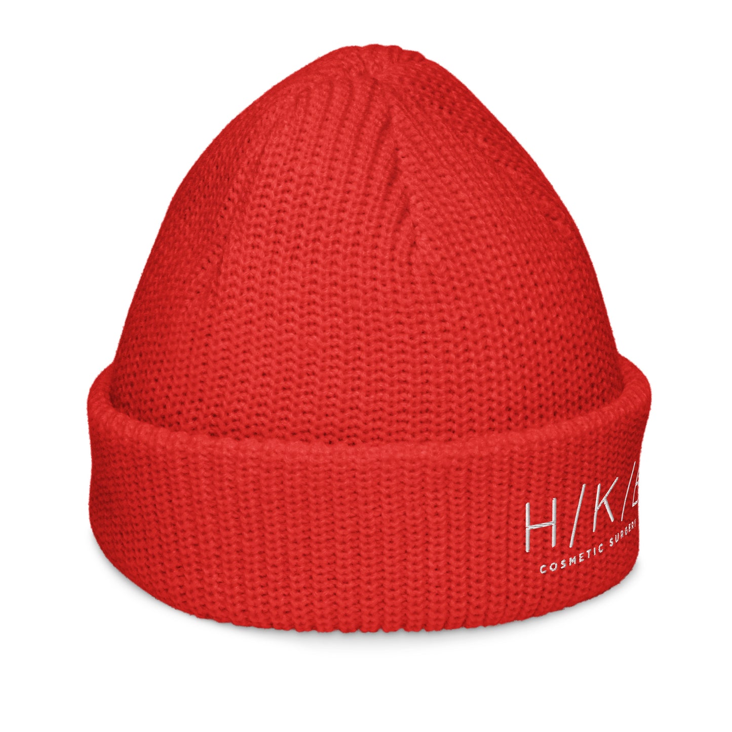 AS Colour | Fisherman Beanie