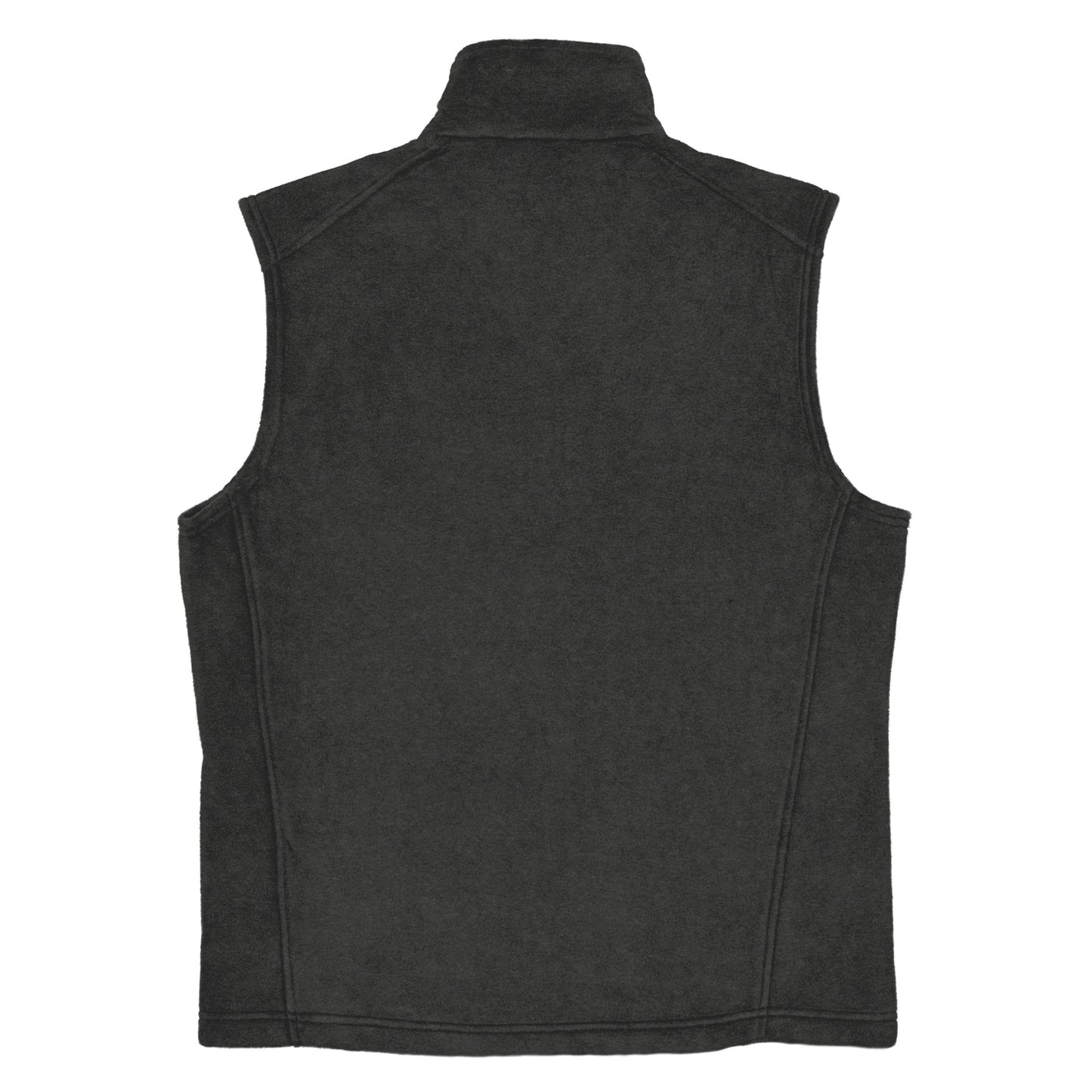 Columbia Men´s Vest