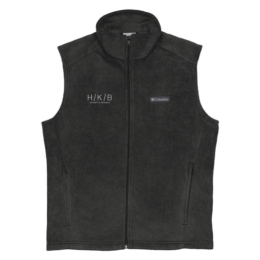 Columbia Men´s Vest