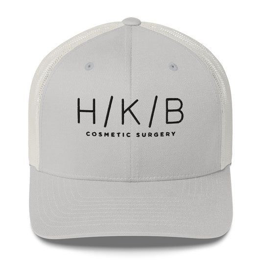 Trucker Hat