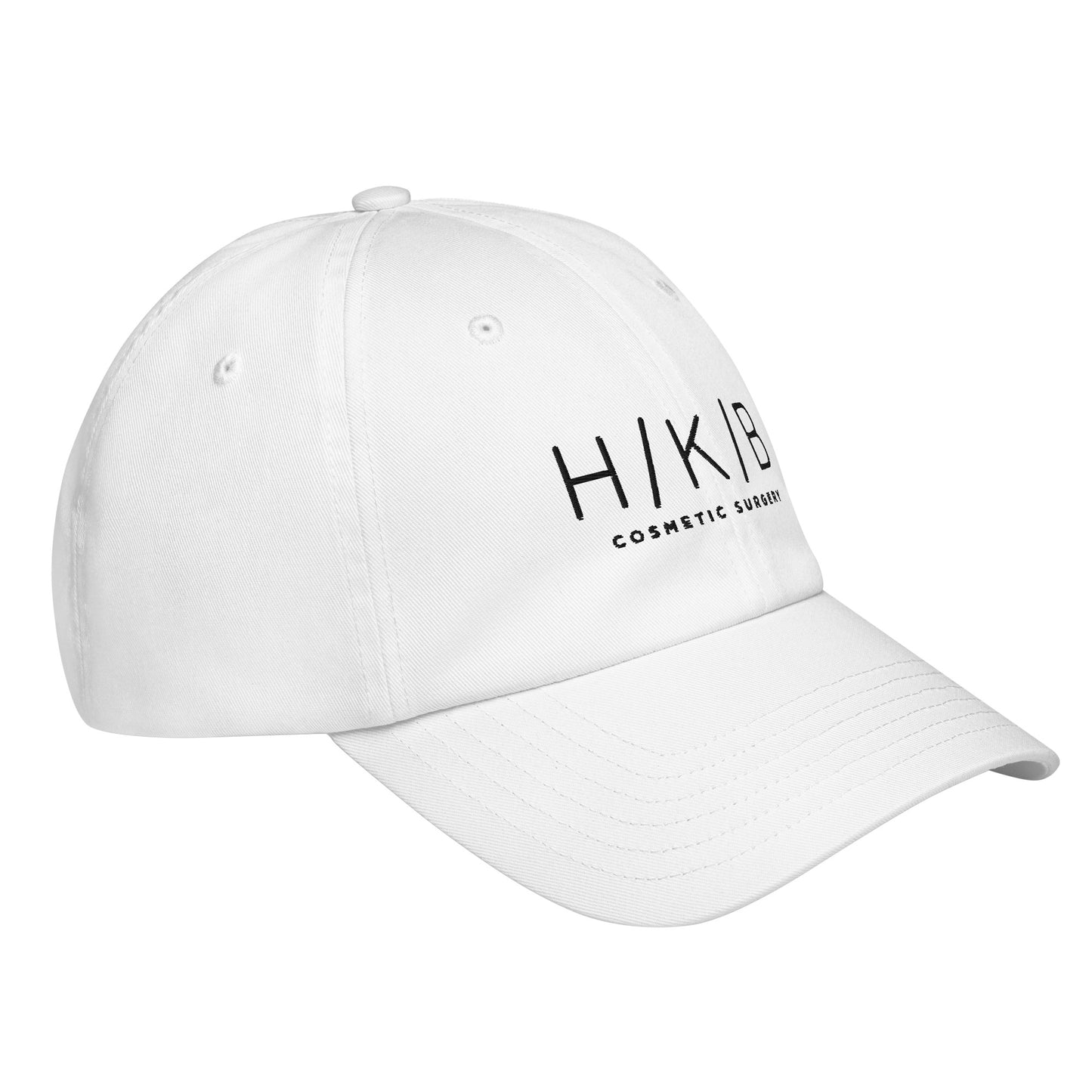 Under Armour® | Classic Dad Hat