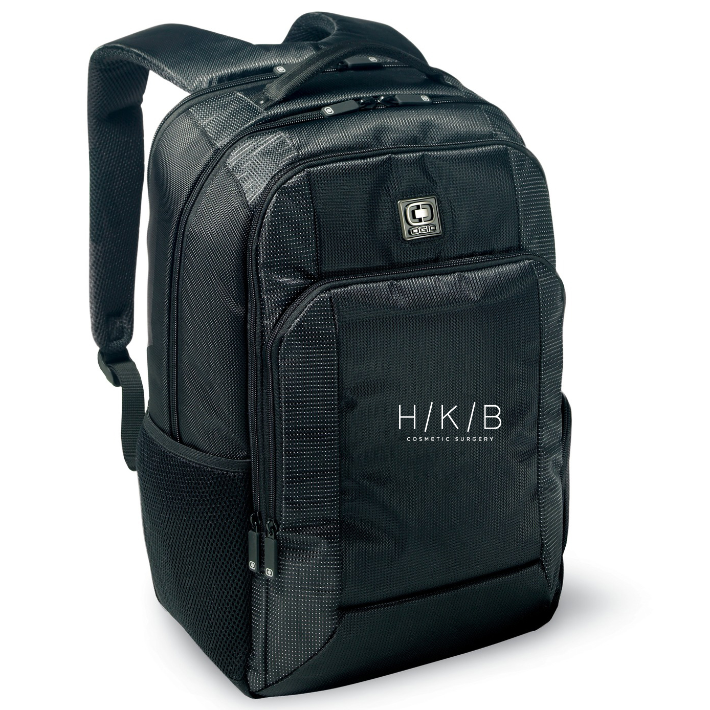 OGIO® Roamer Pack