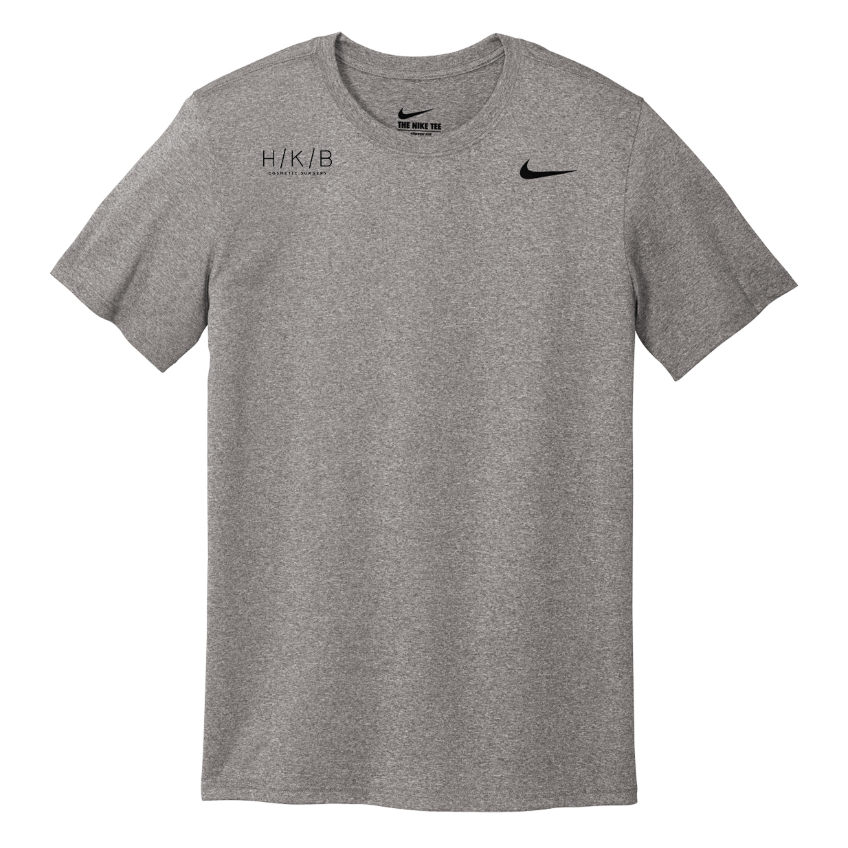 Nike Team rLegend Tee
