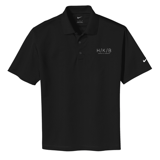 Nike Tech Basic Dri-FIT Polo