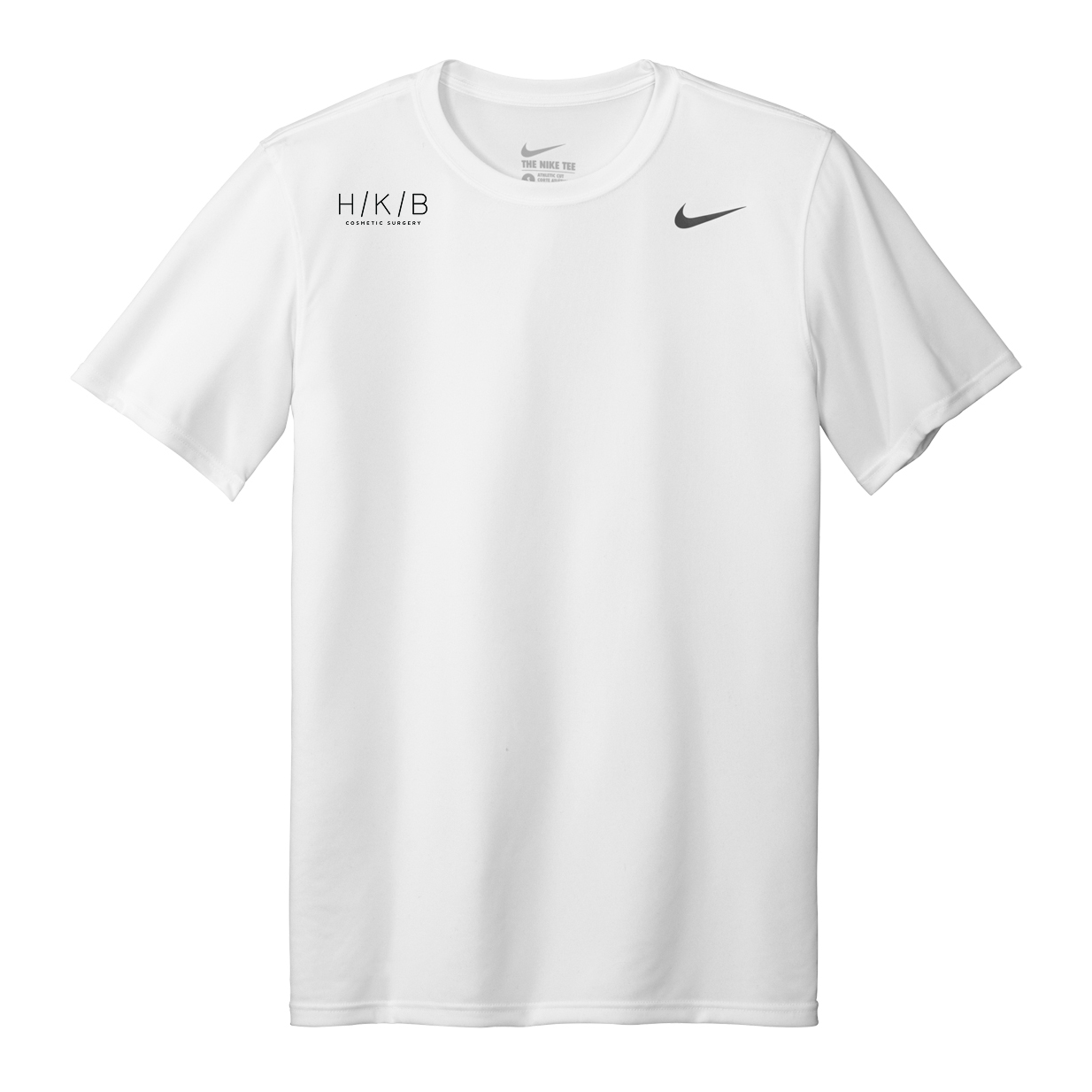 Nike Team rLegend Tee
