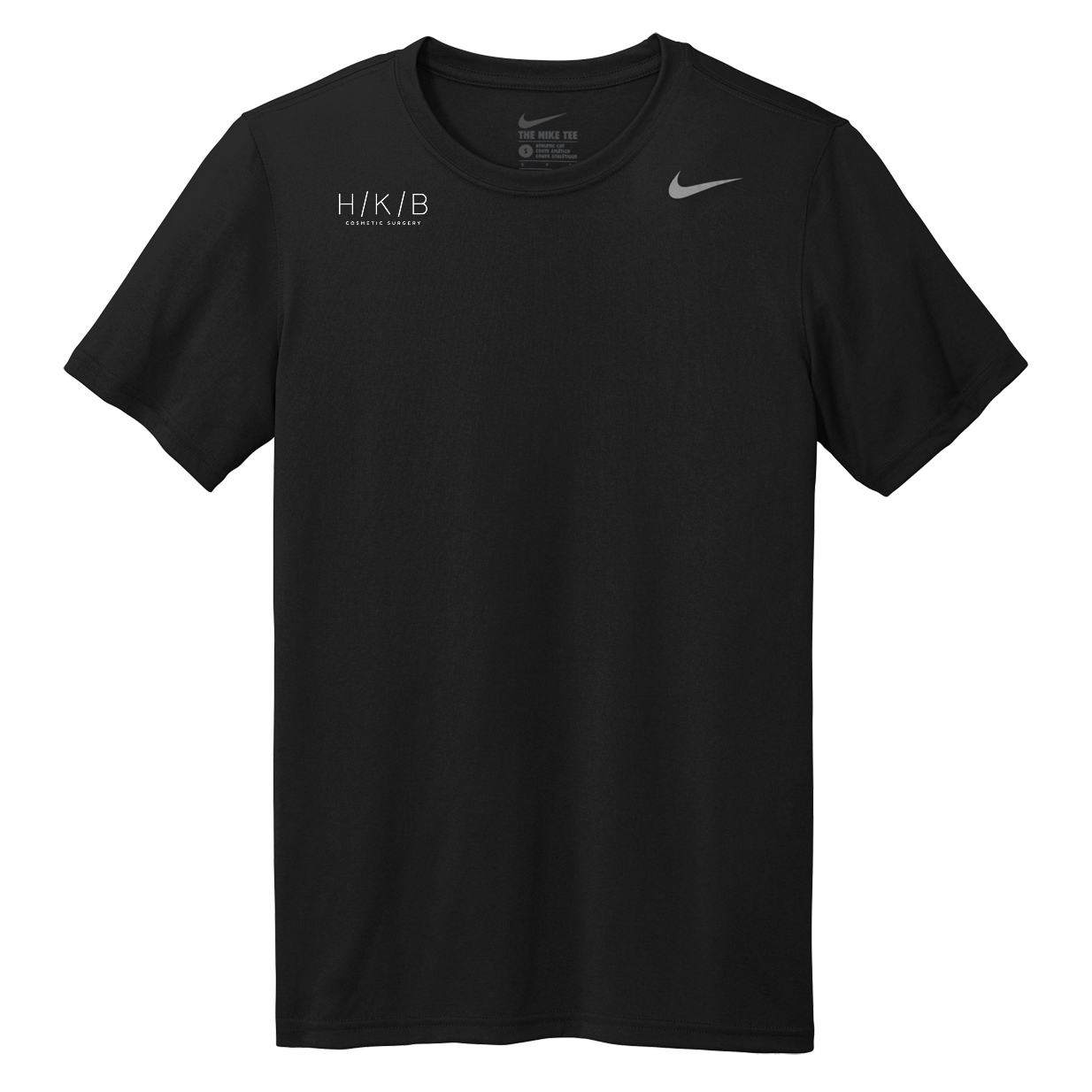 Nike Team rLegend Tee