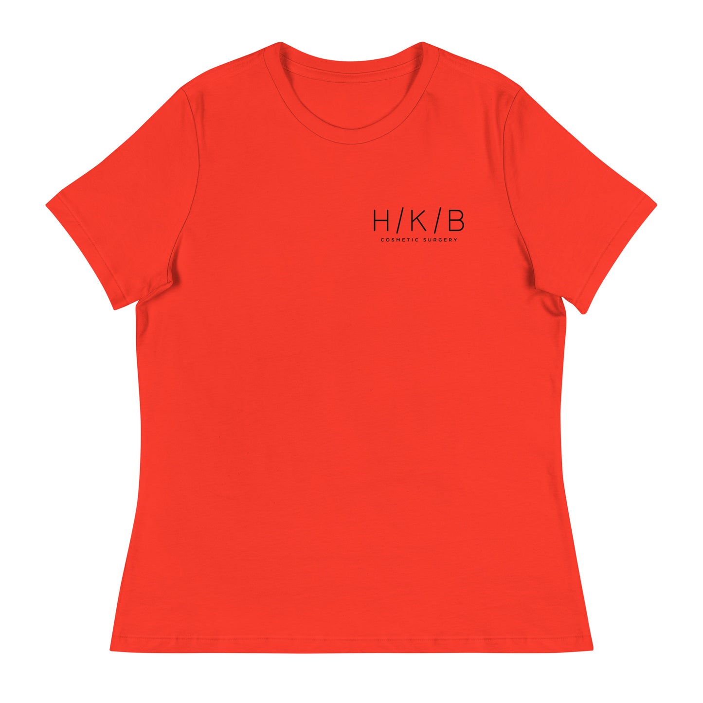 Women's Classic T-shirt